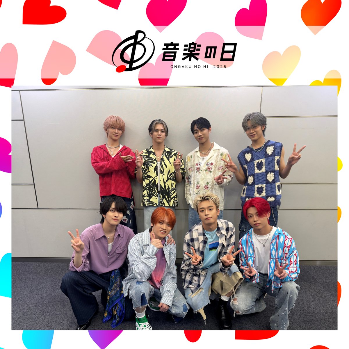倉木麻衣 Staff on X: 