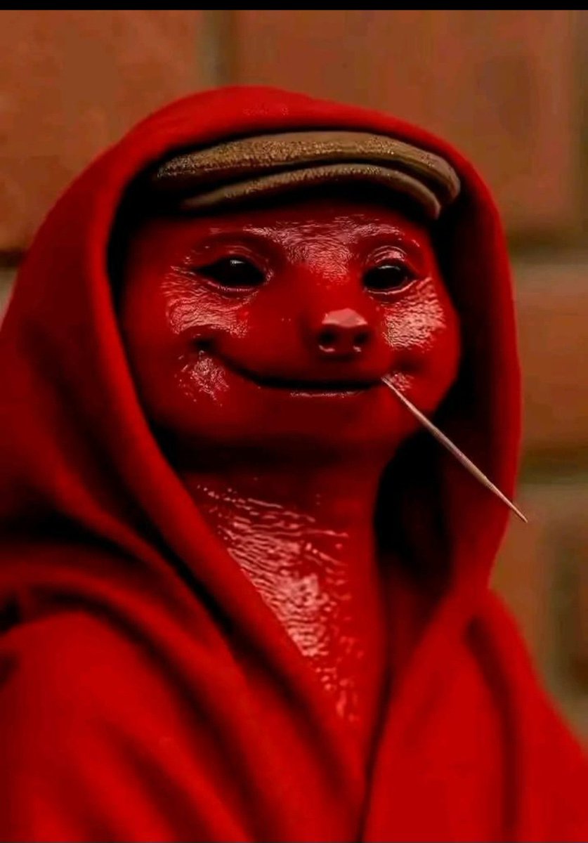 As part of preserving our culture, for the past 3 weeks we were with our boys introducing them into manhood. Am proud to announce that the boys are back all of them healthy and strong.
#koma_tsa_banna