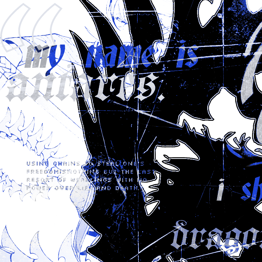 ZODIACSSWORD's tweet photo. ⠀⠀⠀⠀⠀⠀⠀／⠀⠀⠀🌀⠀*⠀⠀⠀𝕋𝙷𝙴⠀⠀𝕶𝙸𝙽𝙶 ͜𝙳𝙾𝙼'𝚂⠀⠀────⠀
⠀⠀⠀⠀𝓢𝐓𝐑𝐎𝐍𝐆͟┈̲𝙀͟𝙎͟𝙏⠀⠀#⃞ᵂᴬᴿR̶I𝓞R⠀⠀⠀...⠀⠀⠀⠀#GALAXIASRP,⠀⠀⠀⠀#MVRP⠀. https://t.co/e62Q2BuvHc