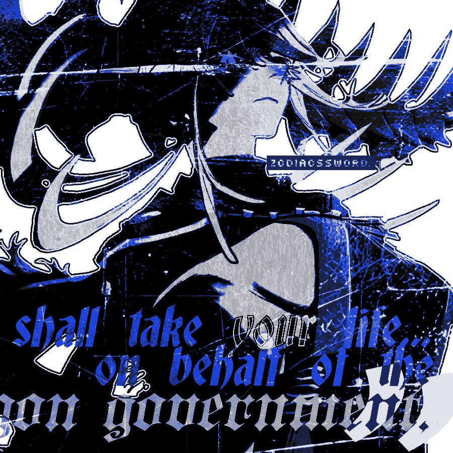 ZODIACSSWORD's tweet photo. ⠀⠀⠀⠀⠀⠀⠀／⠀⠀⠀🌀⠀*⠀⠀⠀𝕋𝙷𝙴⠀⠀𝕶𝙸𝙽𝙶 ͜𝙳𝙾𝙼'𝚂⠀⠀────⠀
⠀⠀⠀⠀𝓢𝐓𝐑𝐎𝐍𝐆͟┈̲𝙀͟𝙎͟𝙏⠀⠀#⃞ᵂᴬᴿR̶I𝓞R⠀⠀⠀...⠀⠀⠀⠀#GALAXIASRP,⠀⠀⠀⠀#MVRP⠀. https://t.co/e62Q2BuvHc