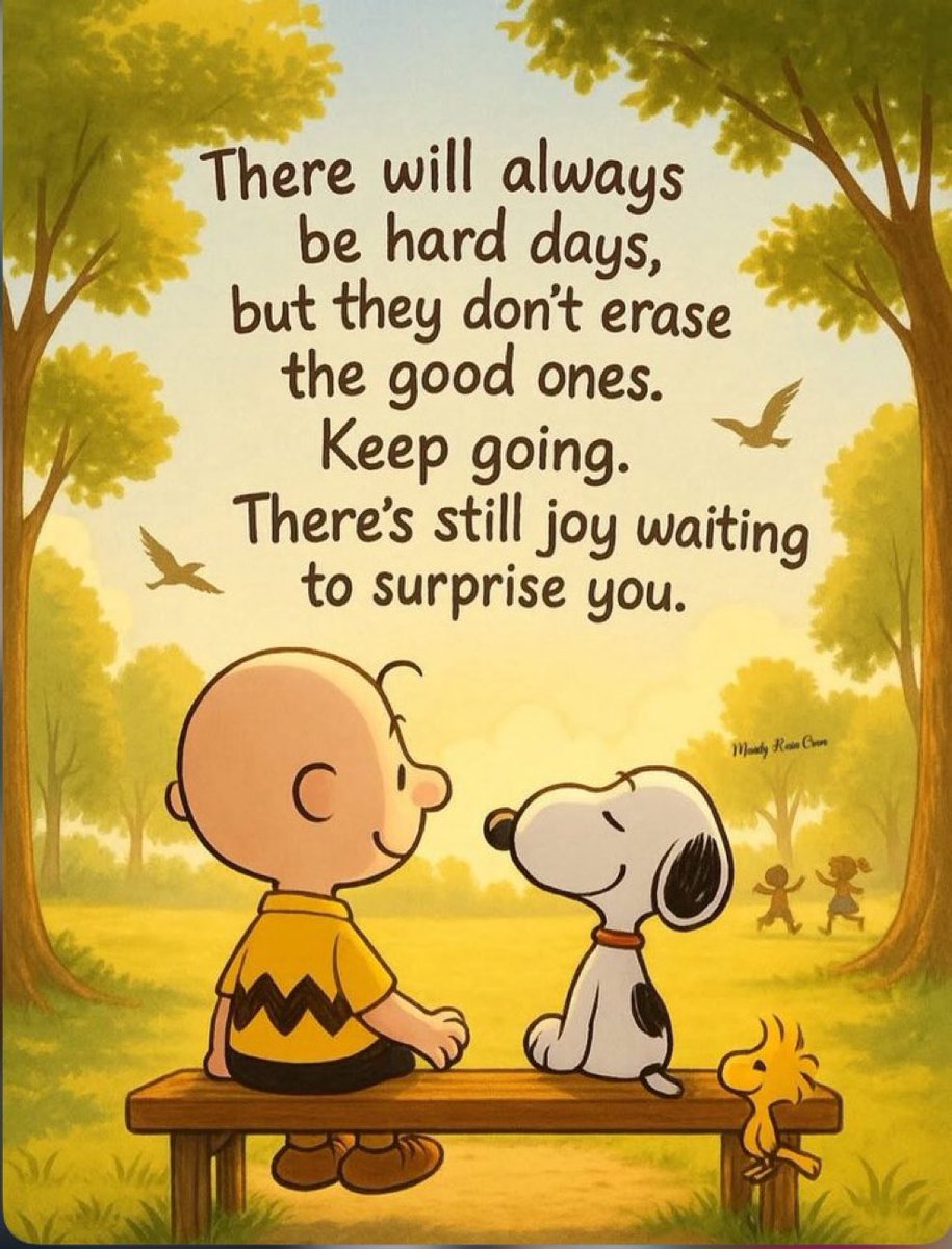 ♥️ #Peanuts