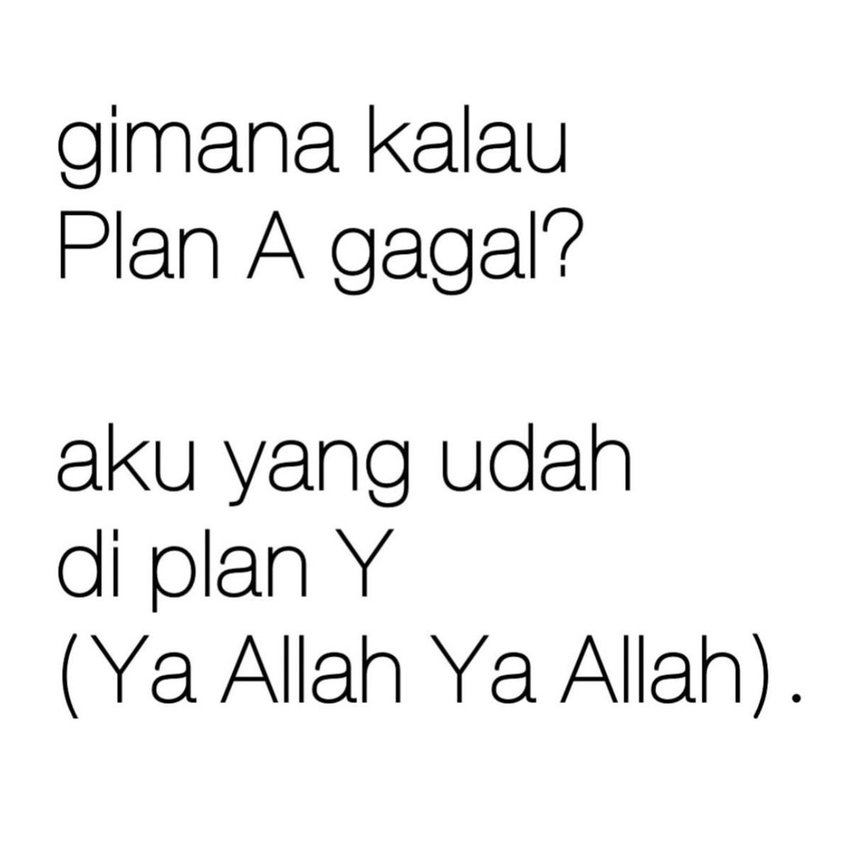 N A Y A (@cunayah092) on Twitter photo 