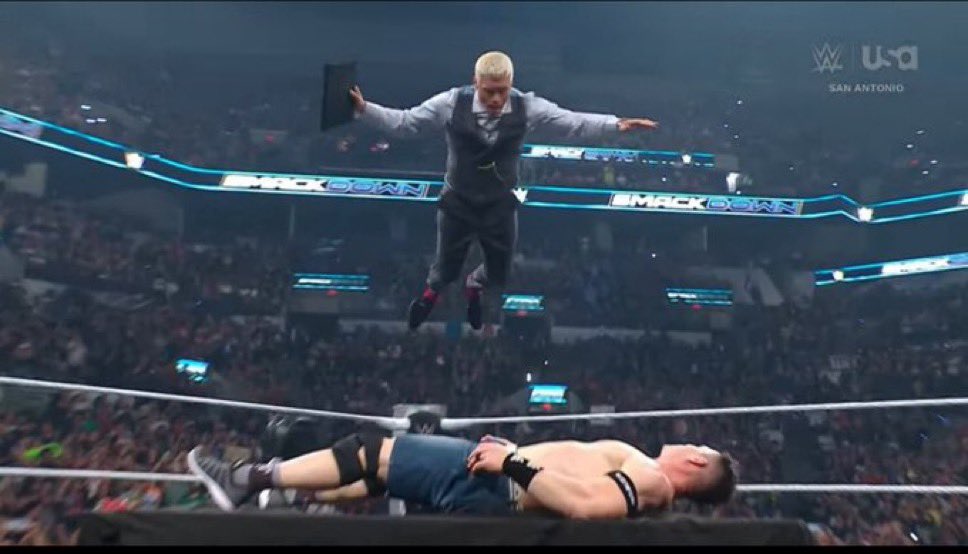 ts is so funny to me😭