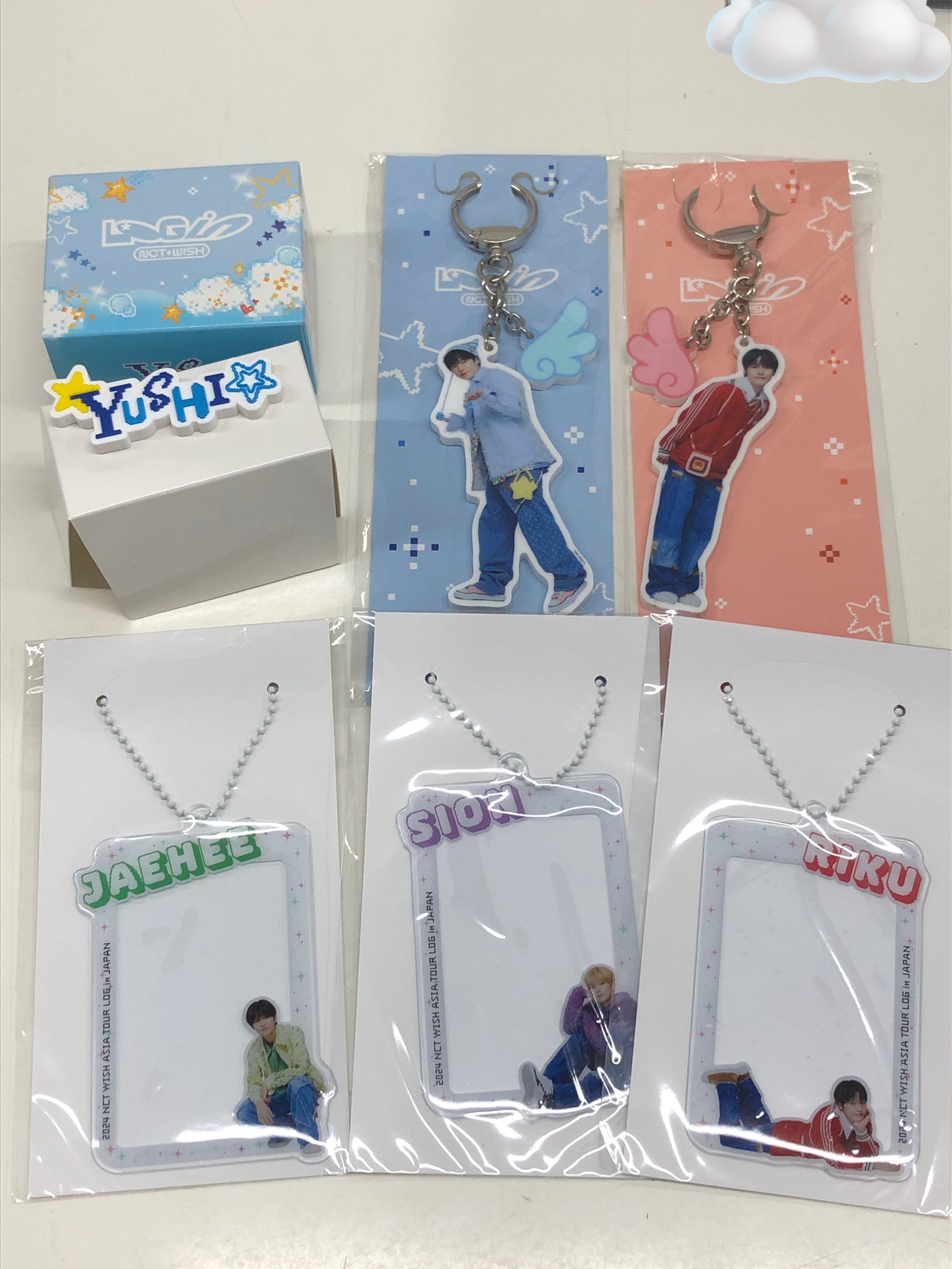 K-POP・J-POP館 on X: 