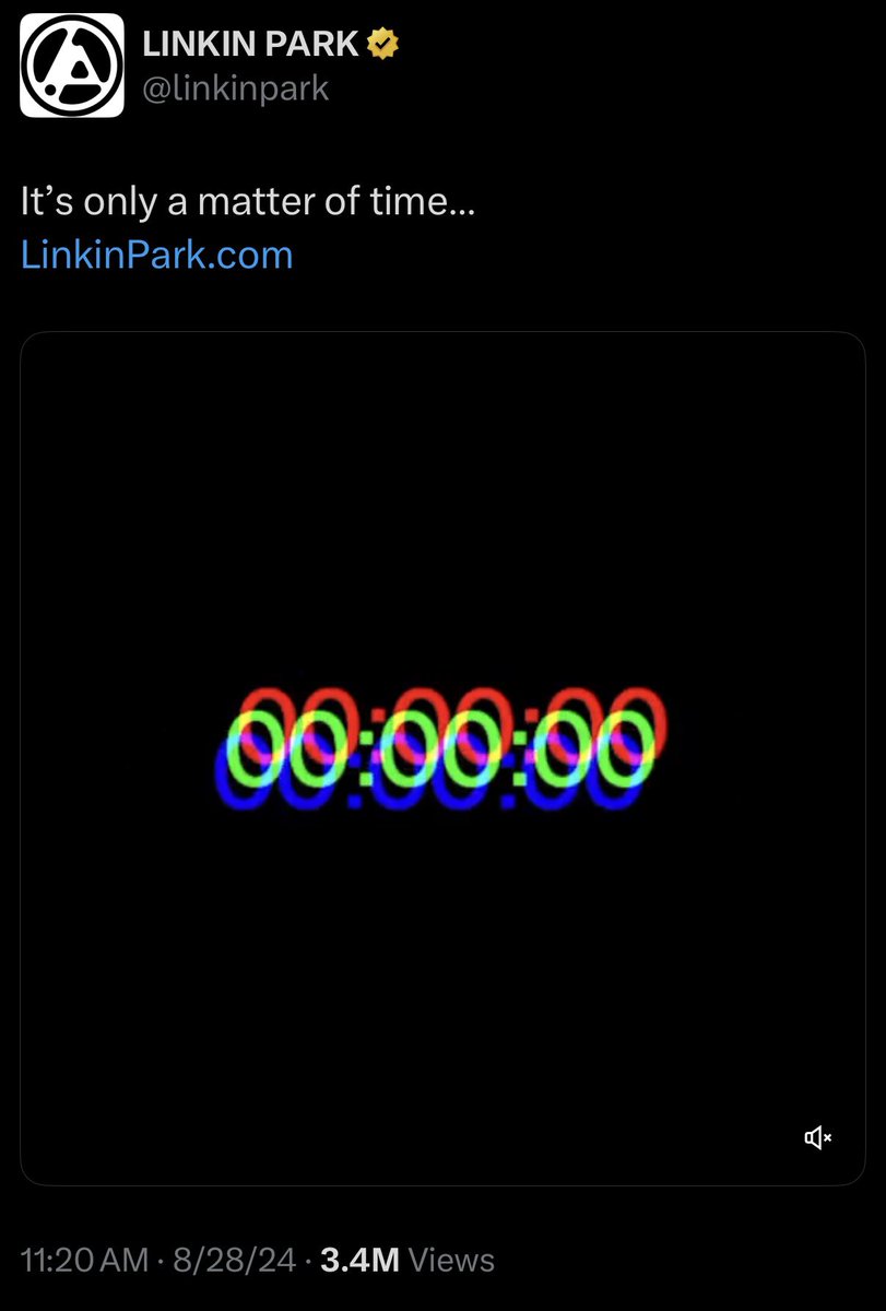 heydudeimadam's tweet image. 