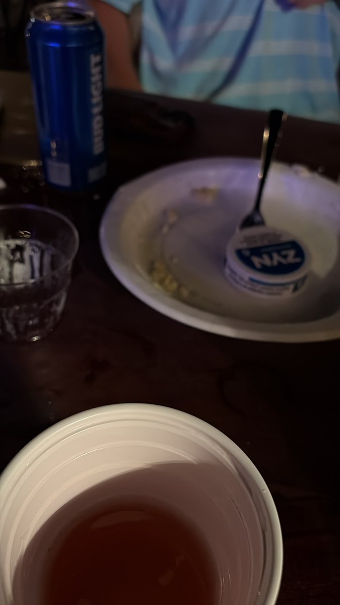 Minty chino to the lippy tube sock, the fore fathers before us died for this! Am I right <a href="/Brettnalepa/">Brett Nalepa</a>