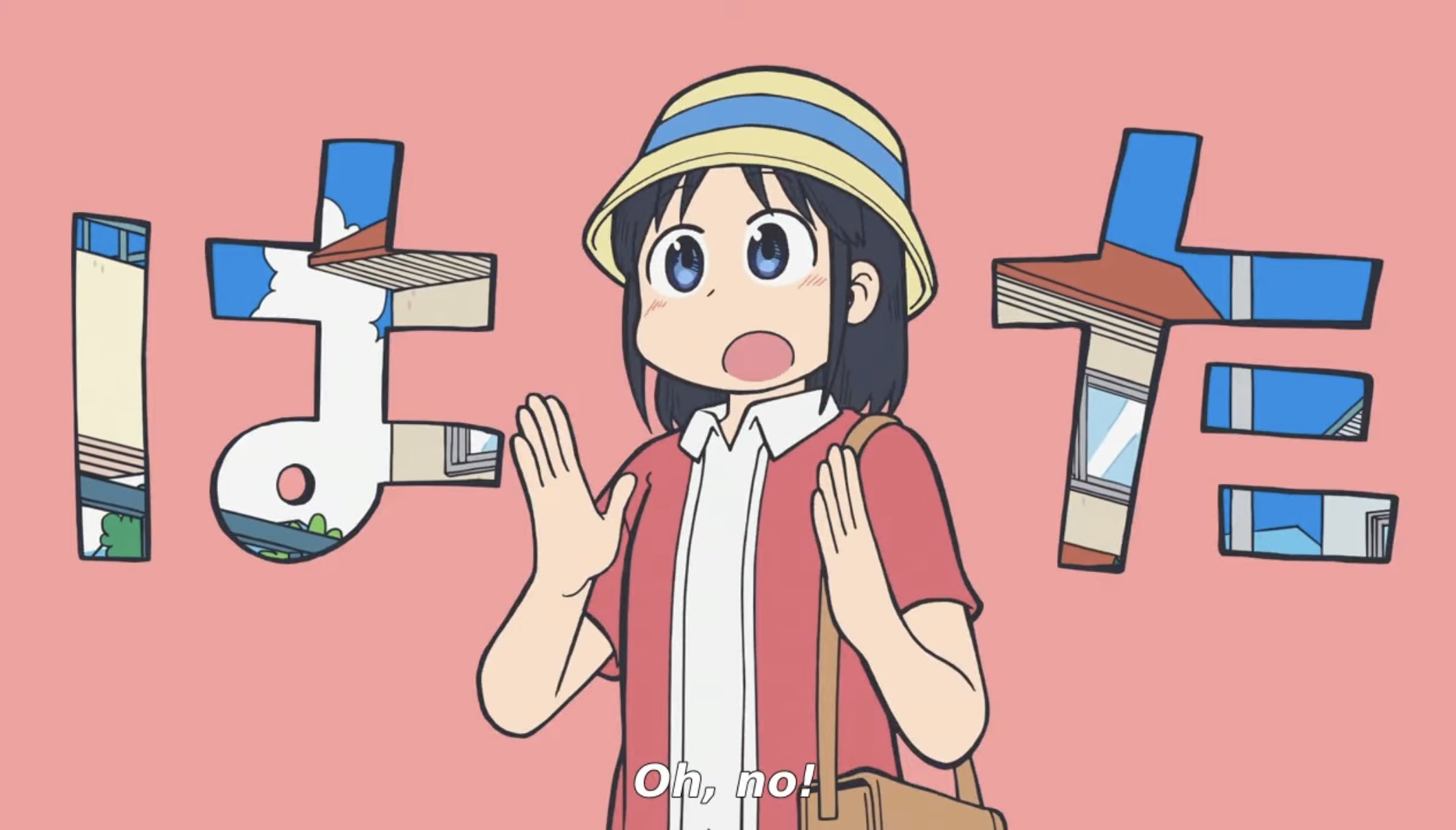 み～ちゃん♡さま専用 スキンケア方法》ハトムギ化粧水(ナチュリエ スキン