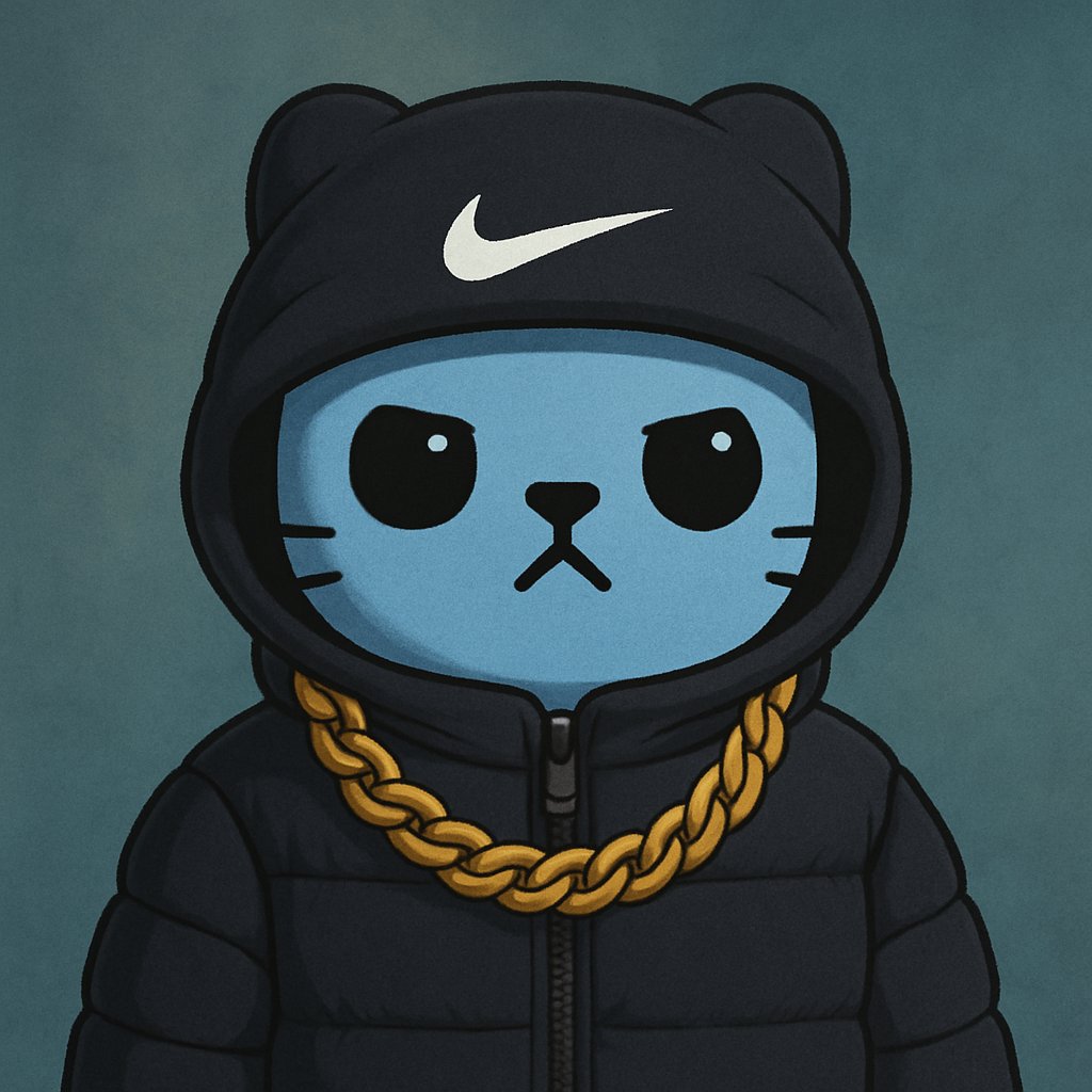 thanks for the dips bruv