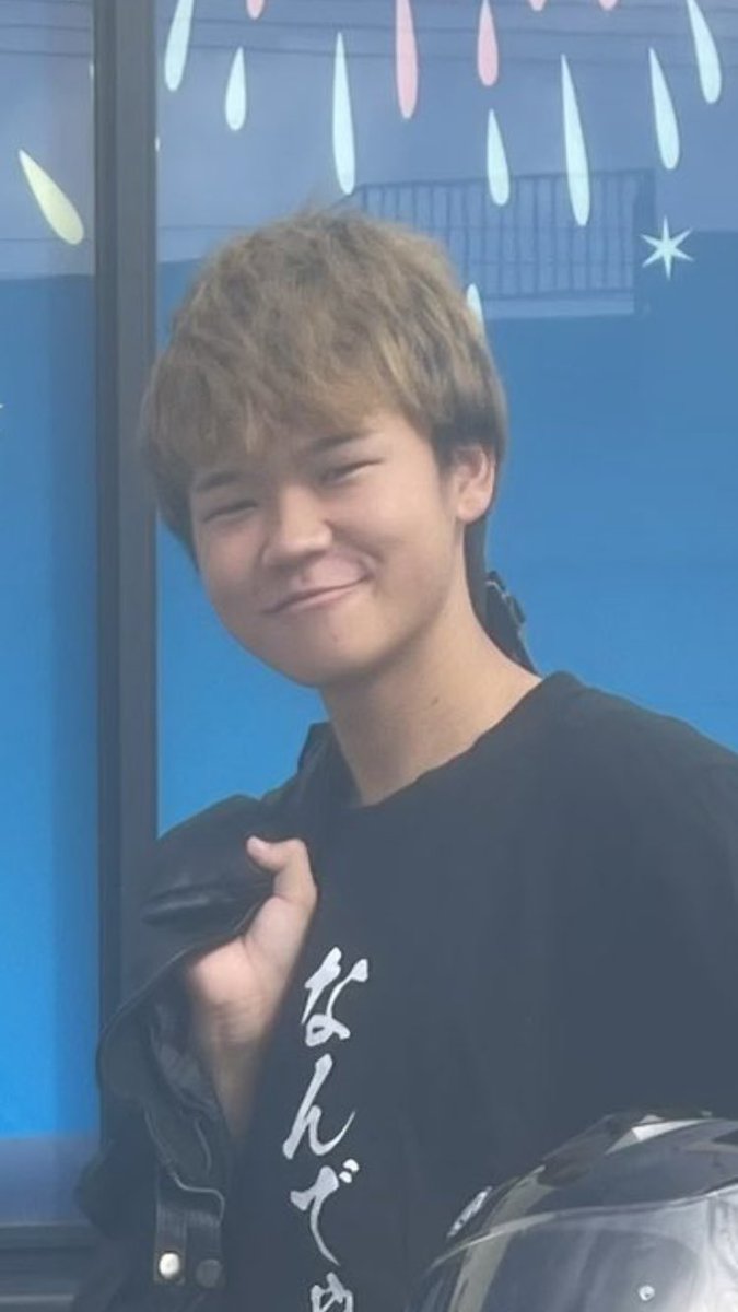 ひまわり🌻 on X