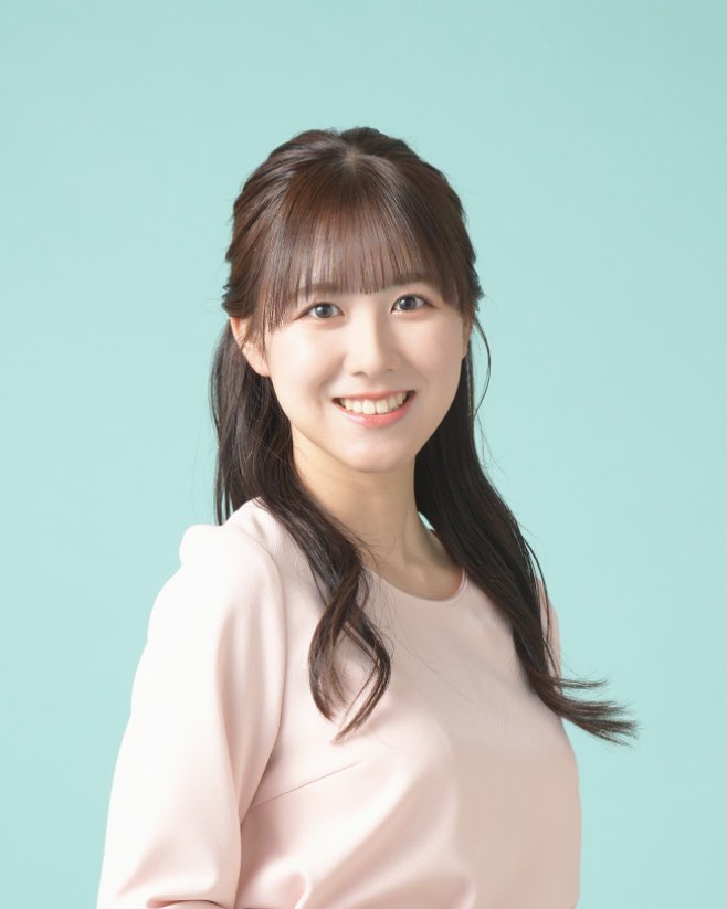 橋本紗也加 (@sayaka_muse) / Posts / X