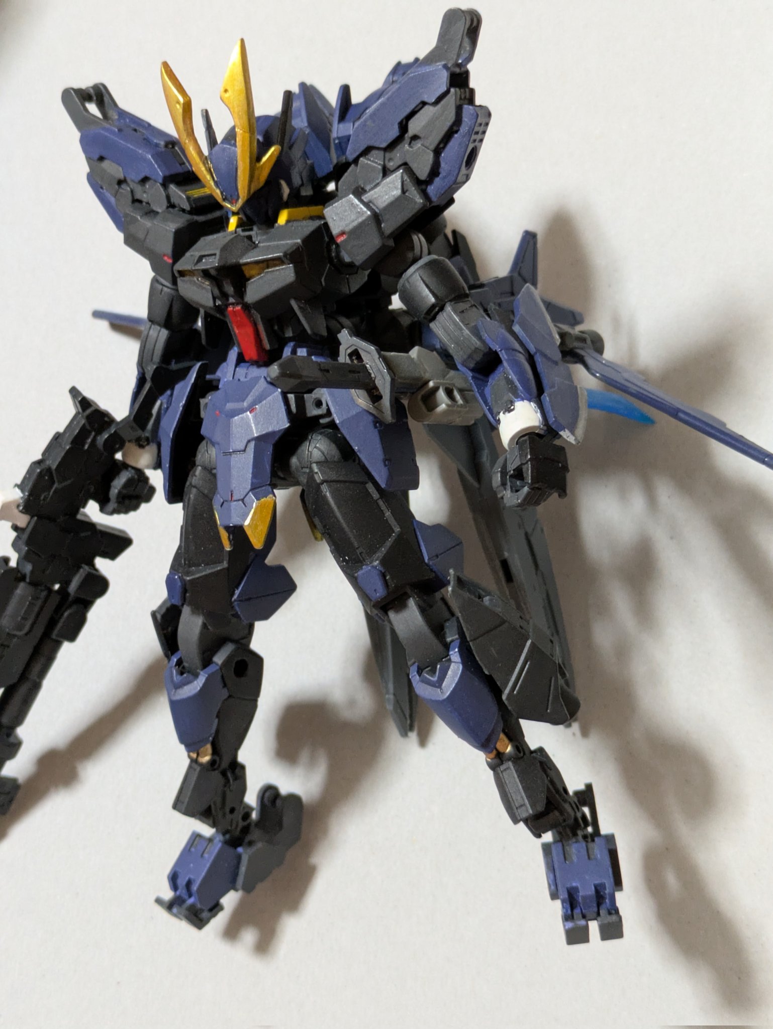 りゅう 61Tcw32y7UL._UF350,350_QL50_.jpg