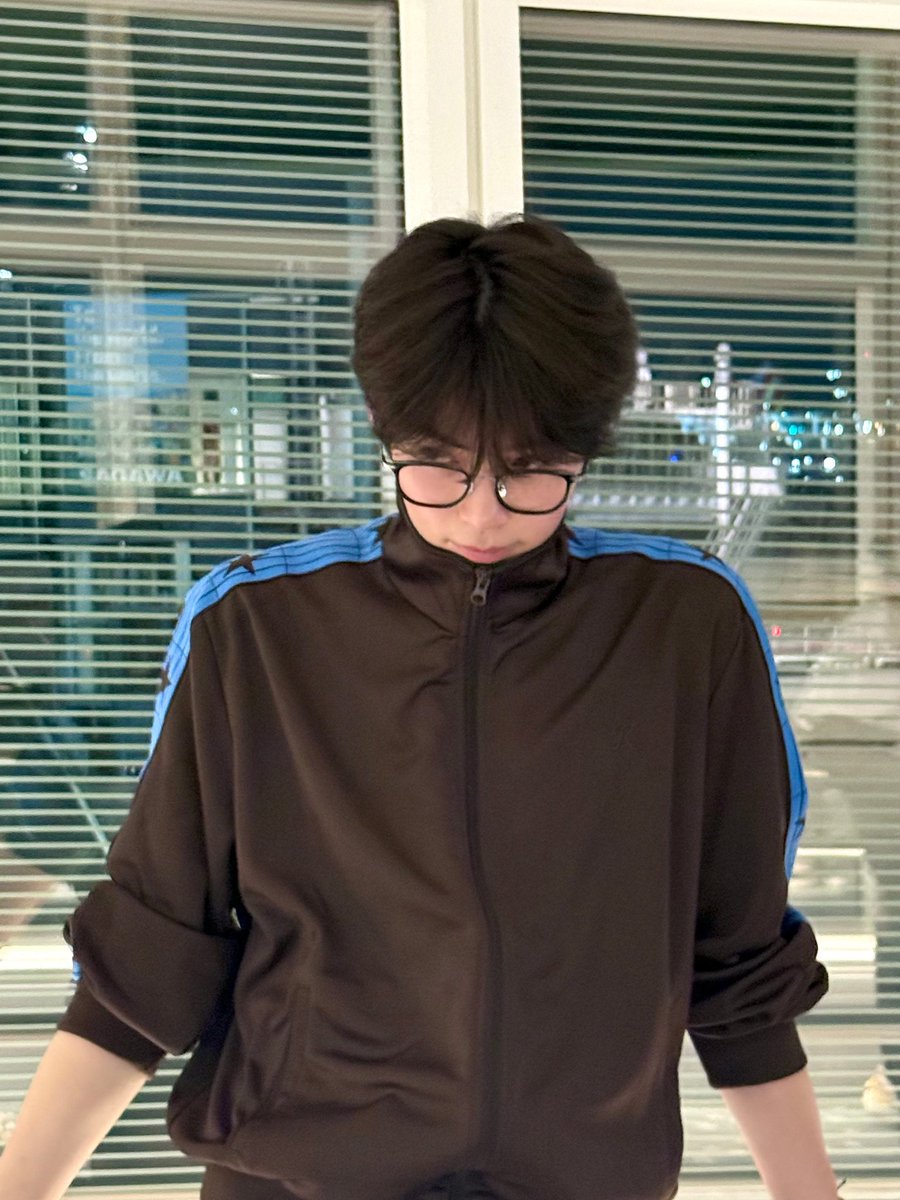 ˚ʚɞ｡⋆ <a href="/ageeratum/">森山、Kenshin.</a> full time lover 
(≧ᗜ≦)ᡣ𐭩