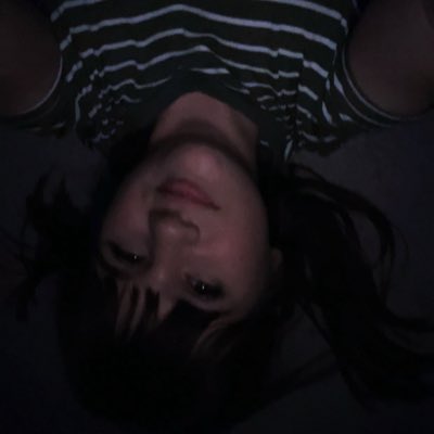 #NewProfilePic