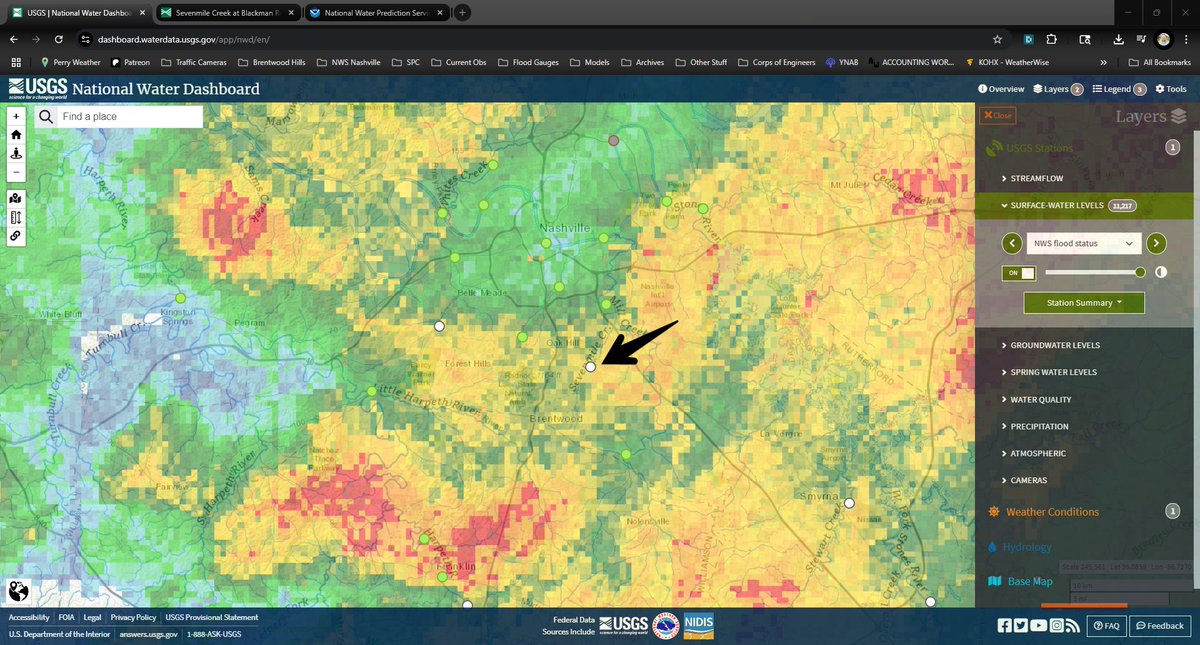 NashSevereWx's tweet photo. @NoelleMena https://t.co/4ItTkhEvb7
