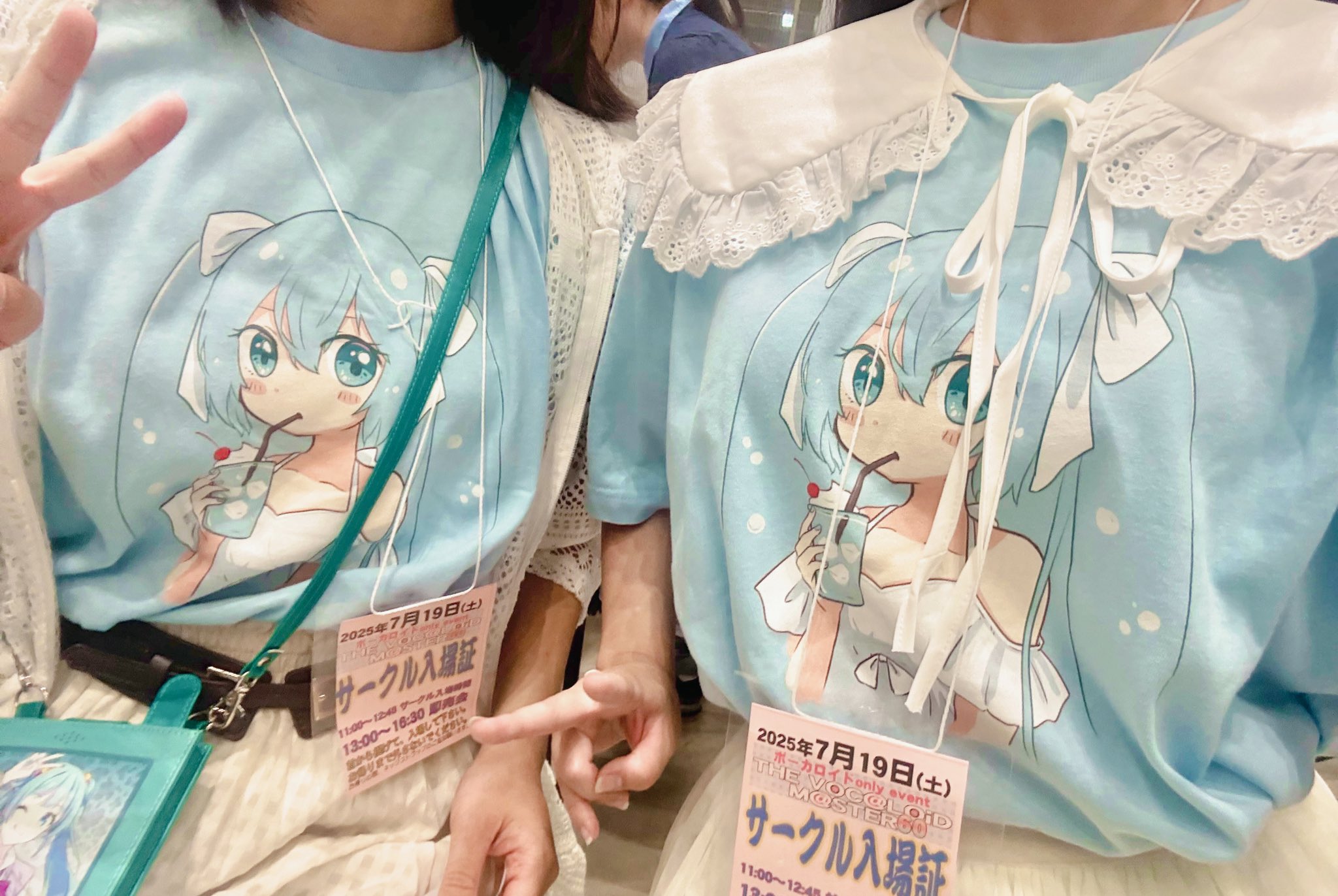 あきちゃん🌸 on X: 