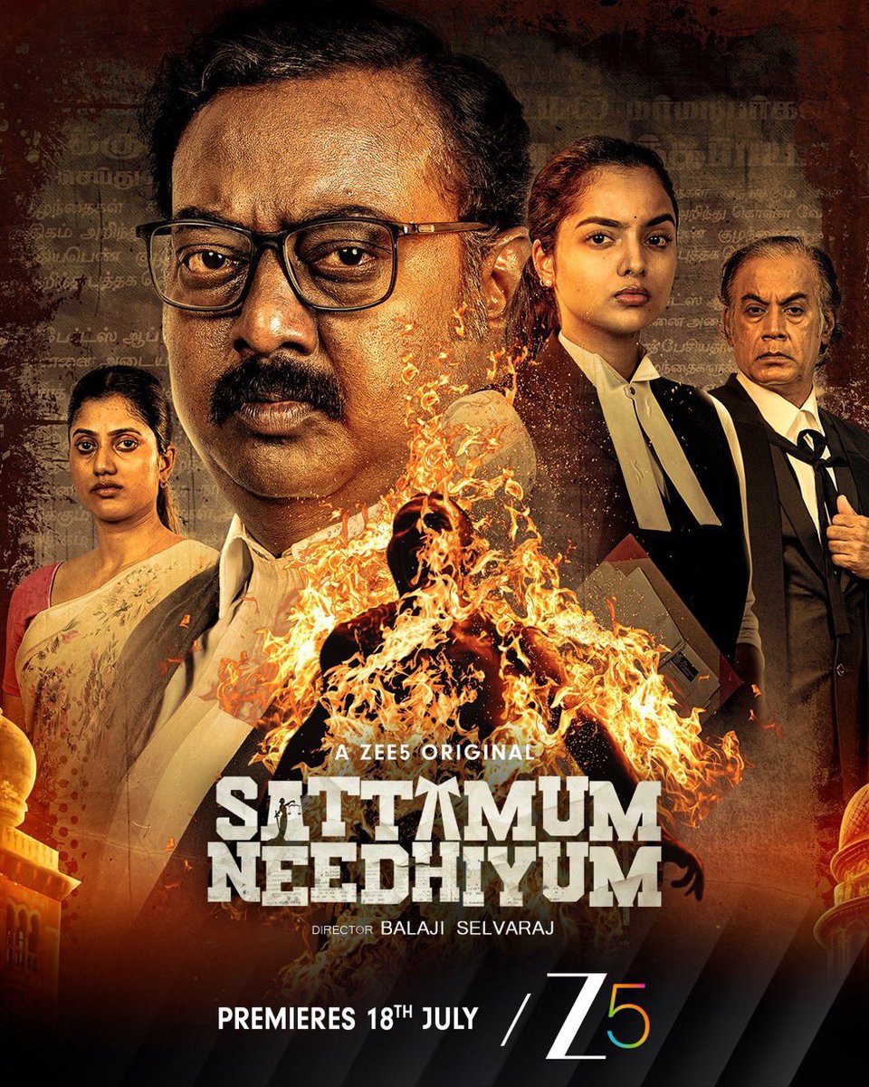 Critic_Cut tweet media