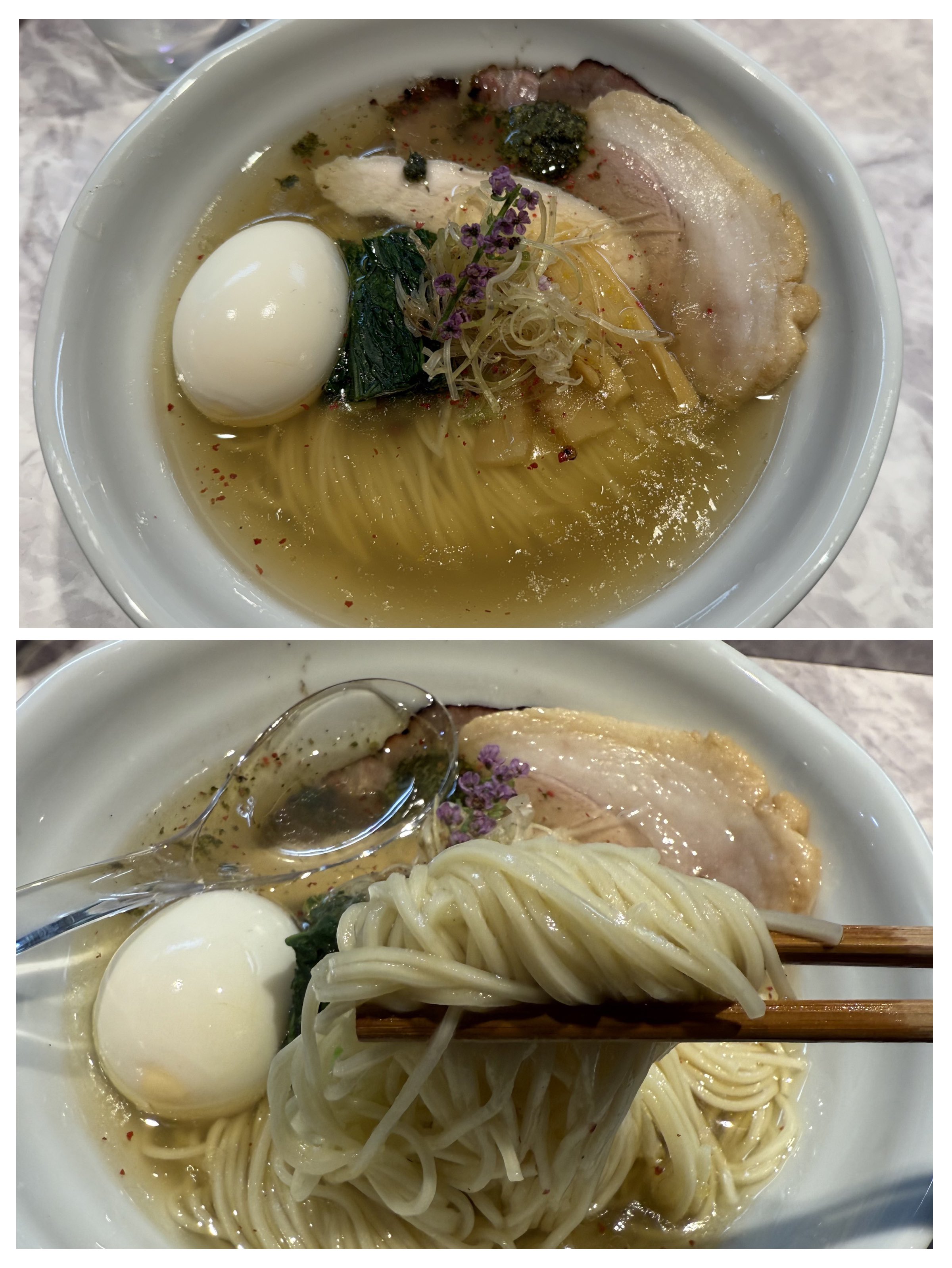 まーちゃん専用ページ(*´︶`*)*.+゜ まーさん〜