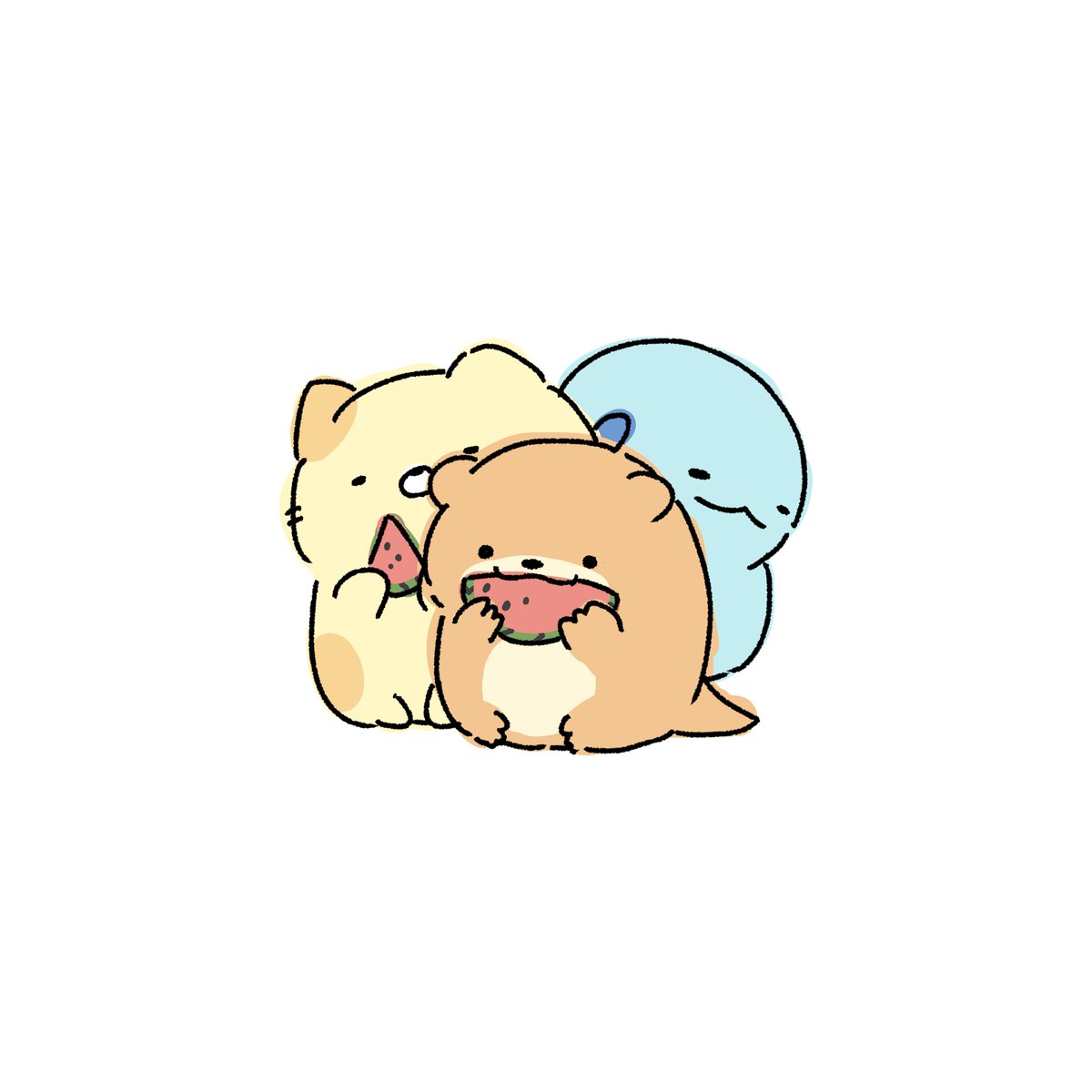 mirakko_335's tweet photo. https://t.co/2gP5K5jw8L
