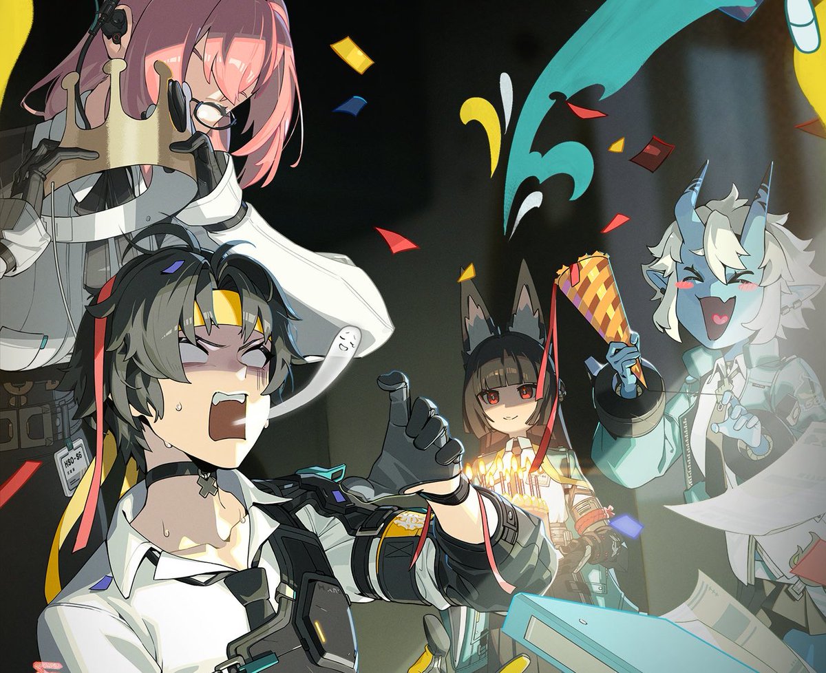 星見雅 tweet media