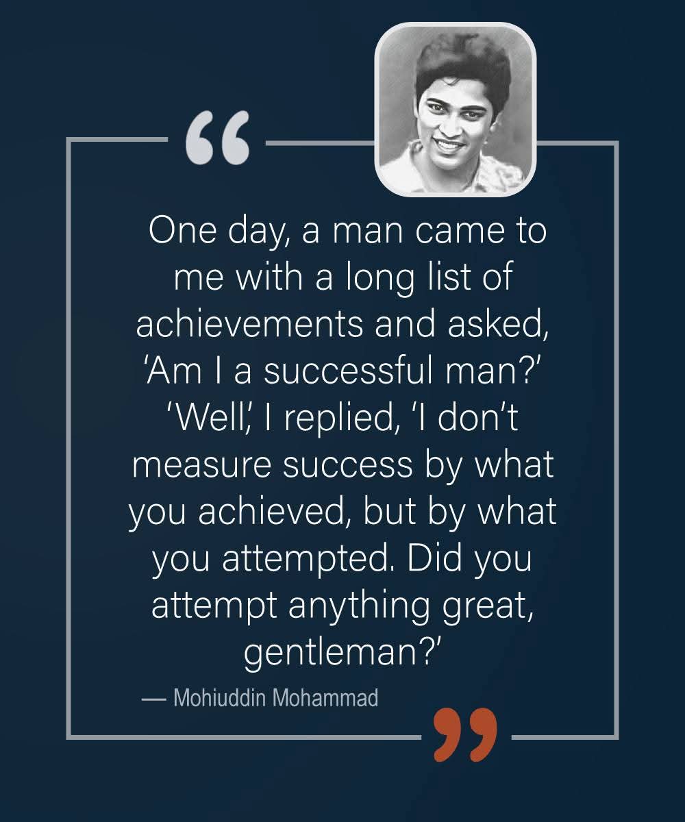 hellobpa01's tweet photo. #MohiuddinMohammad https://t.co/VhSPebgPoE