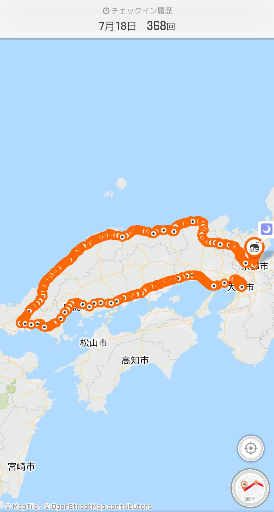 ぴあmap'89関西版カルチャー&グルメスポットガイド ぴあmap'89関西版カルチャー&グルメスポットガイド