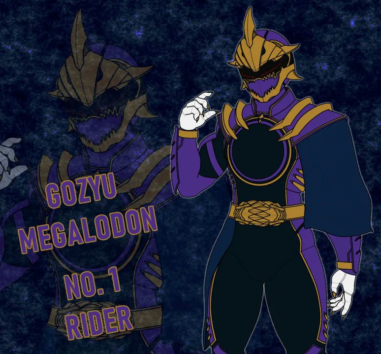 Miraider tweet media