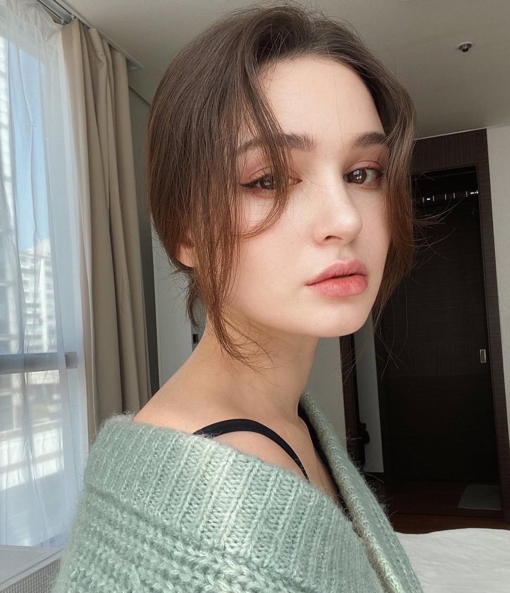𝐂𝐚𝐥𝐬. tweet media