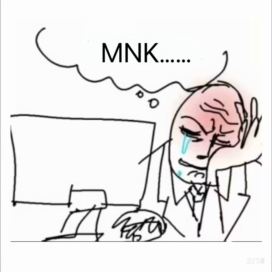 Eldline_P's tweet image. 今これ