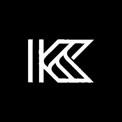 PaschalUchenna6's tweet image. Hey Guys!!!! Experience the power of #IBC with #KiiChain! 🌉✊🏾💥
📢 New Testnet Oro tasks:
1️⃣ Start lending on WiseLending.
2️⃣ Bridge $KII to CosmosHub.
Dive into DeFi & Multichain interoperability while earning $ORO! @KiiChainio 🔥
🔗 kiichain.io/testnet