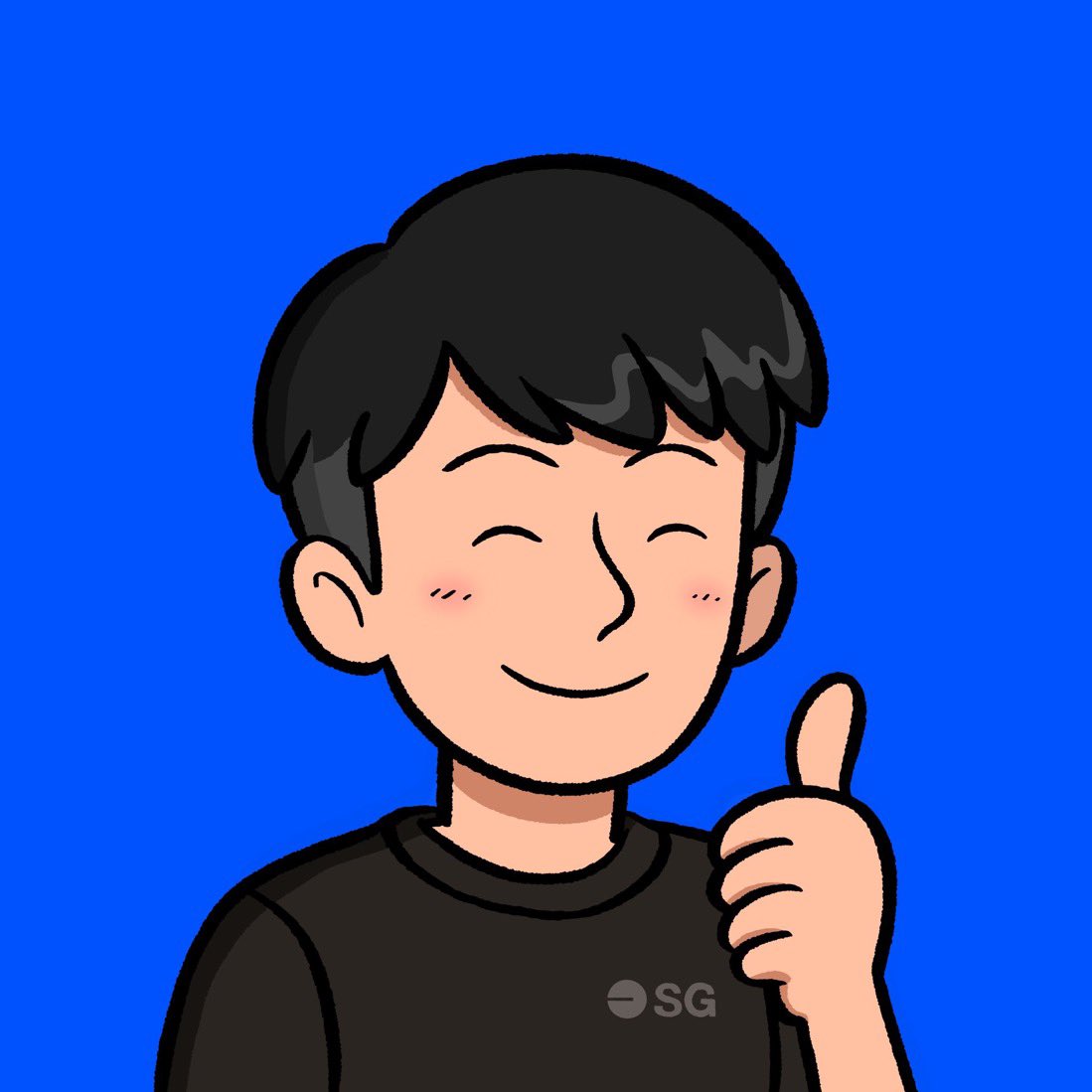 nibel.base.eth tweet media