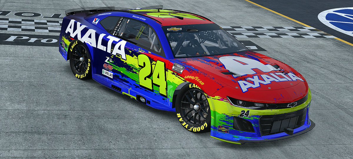 Douglas Ivey tweet media