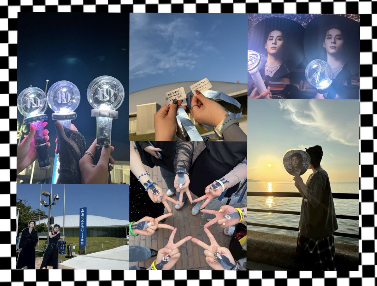 ｱｺｺ🕶️ tweet media