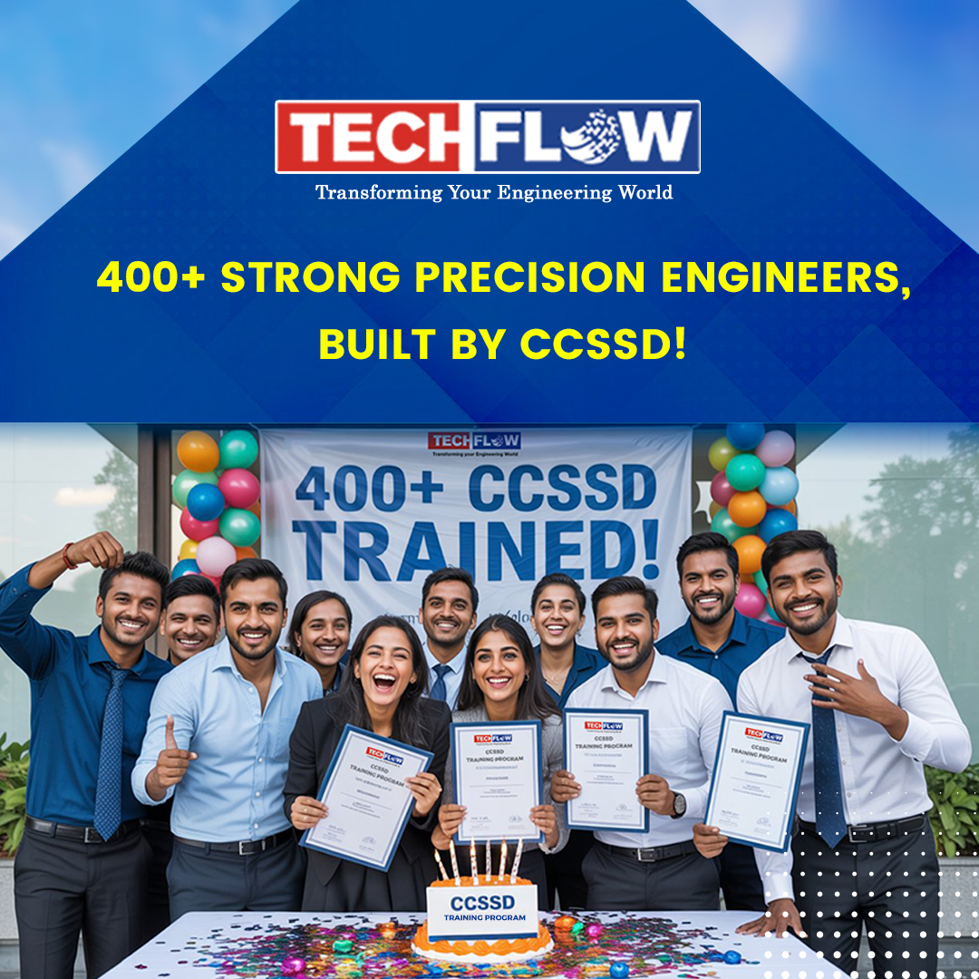 techflowengg's tweet photo. Ready to launch your career to new heights?

Join the 400+ certified professionals who have built thriving careers with Techflow’s CCSSD program. 

Gold, Silver, or Bronze

Share your resume to: ccssd@techflowengg.com
.
.
#TechFlow #CCSSD https://t.co/nbG9iHQJy9