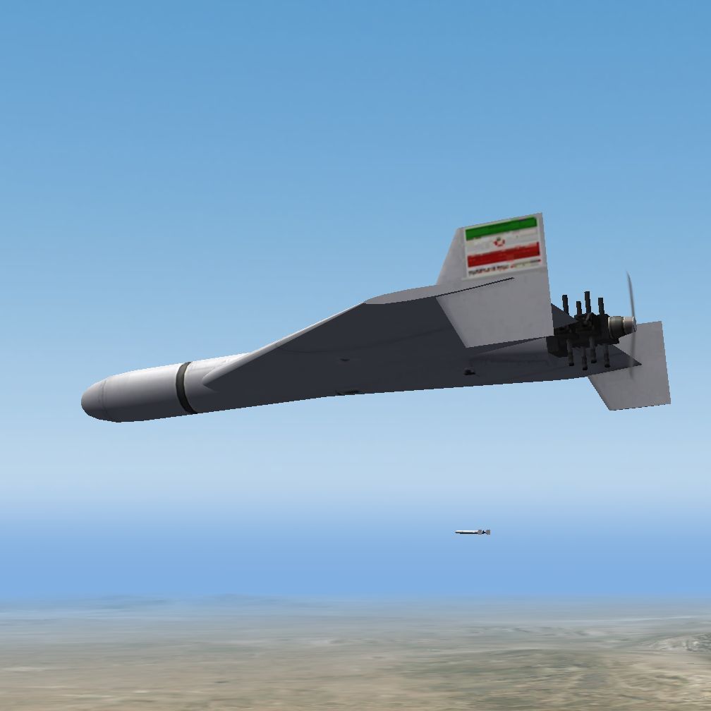 Third Wire Productions tweet media