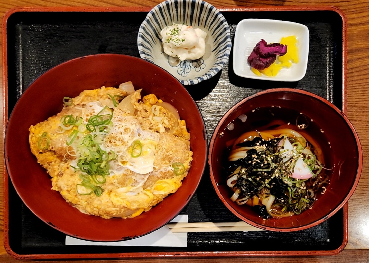 丼！ Cozy on X: 