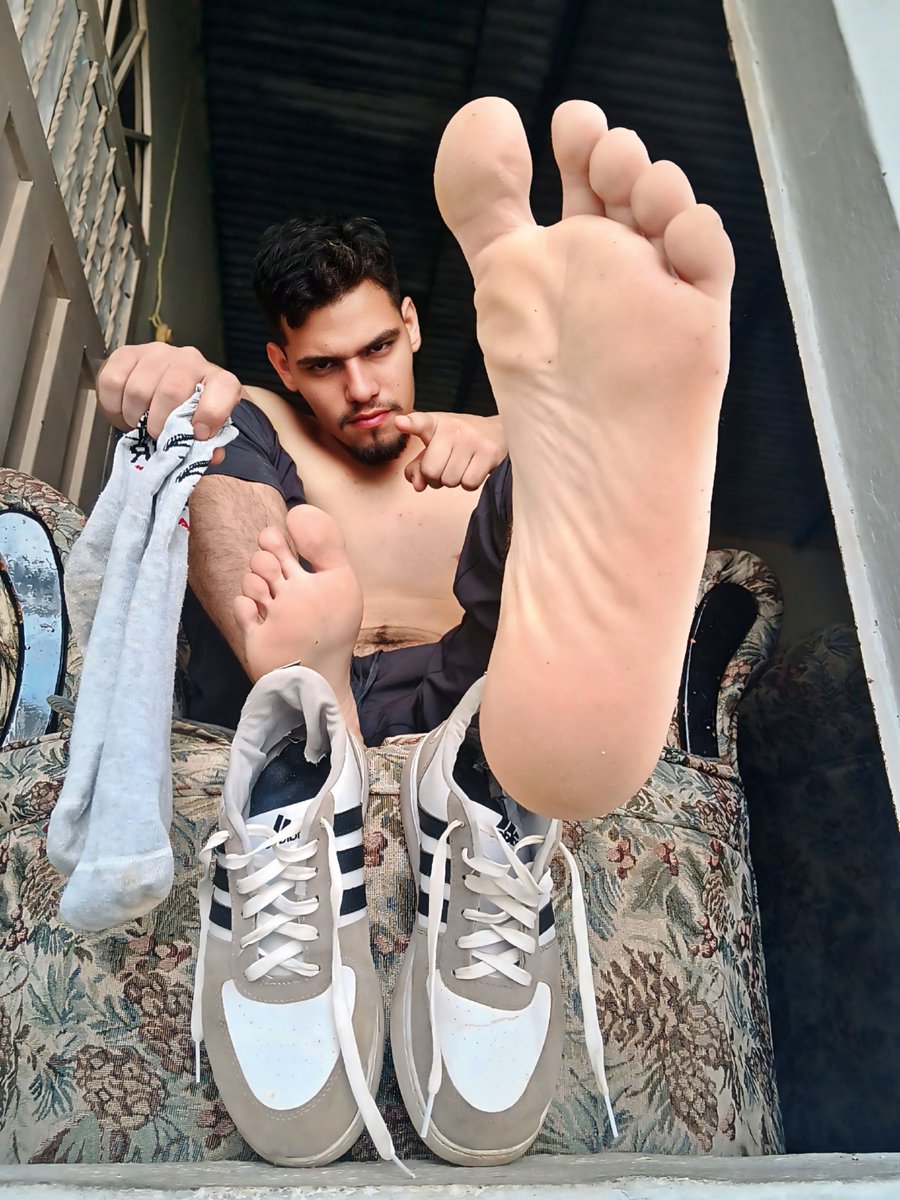 Your master is here send DM if you want to be crushed by this master's feet.🤑🦶🏻💲 <a href="/AlphaMaleWorld1/">💪🏻 Alpha Male World 🌎</a> @CanuckSoles <a href="/cashupin010/">Poppers Addicted Cashfag</a> <a href="/fagslave18/">doormat and rt slave</a> <a href="/findomfan420/">The Findom Goat (11k)</a> <a href="/FindomMastersRT/">𝙁𝙞𝙣𝙙𝙤𝙢 𝙈𝙖𝙨𝙩𝙚𝙧𝙨 𝙍𝙩𝙨31𝙠🦶🏻🦶🏻</a> <a href="/footboicuse/">Footboycuse🍊</a> <a href="/FreePromoter10/">Findom Promo</a> <a href="/promocion_pies/">@PROMOTIONMASTER</a> <a href="/RT4MastersBR2/">RT4Masters 🔄 🌎</a> <a href="/slave_here/">Addict</a> <a href="/WhiteRtBoy/">RT Slave</a> <a href="/morrochacal/">morro chacal 🐷 👟 🦶</a> <a href="/tedsmith0125/">AlphafeetT😈 (TOP 2.9% ONLYFANS)</a>
