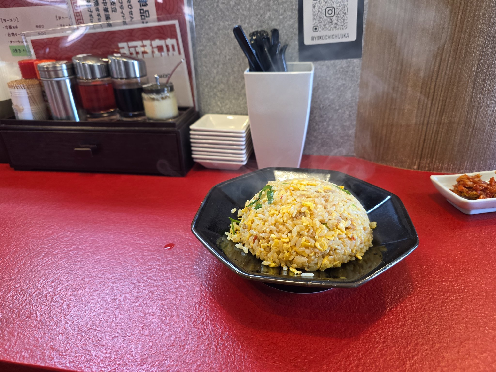 ゆきんこ (@yukinkokuzu) / X