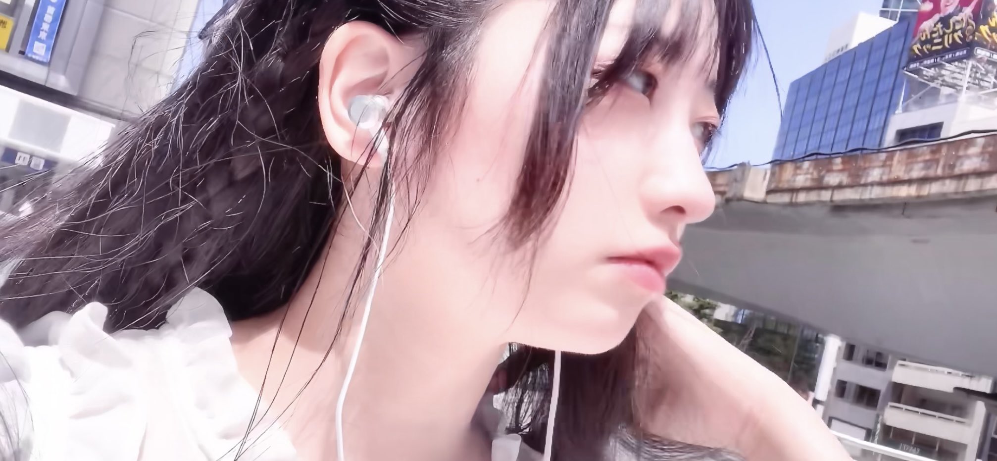 よな 🛸🌃【 よなふぉん 】 on X: 