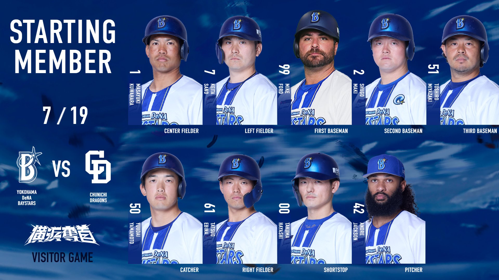 湘南シ―レックスグランドコ―トXOサイズプロ野球セリ―グ横浜