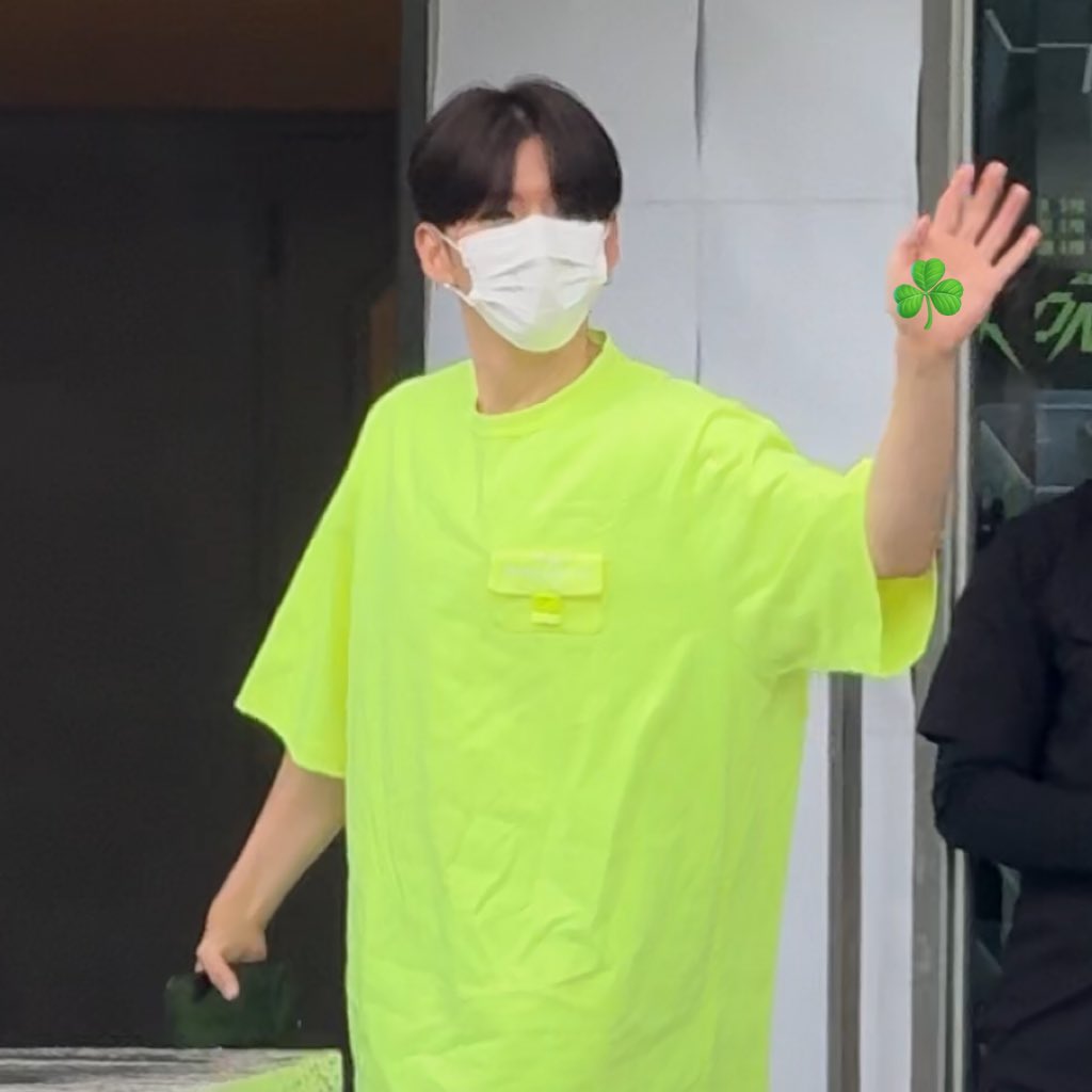 기현이 드코 1등 줘라