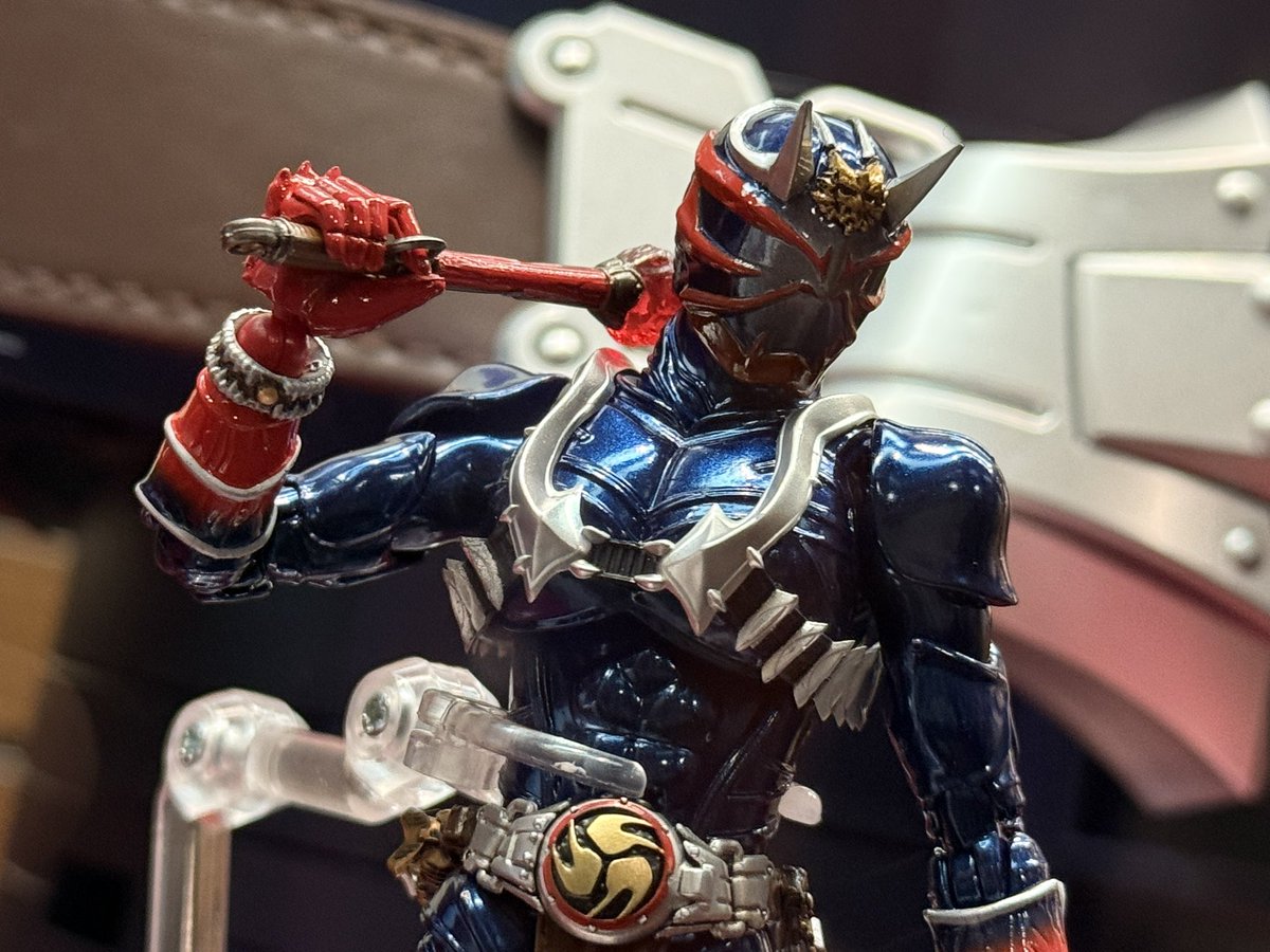 【新品・未開封】オズの魔法使 製作75周年記念 コレクターズ・エディション オズの魔法使 製作75周年記念 コレクターズ・エディション（2枚