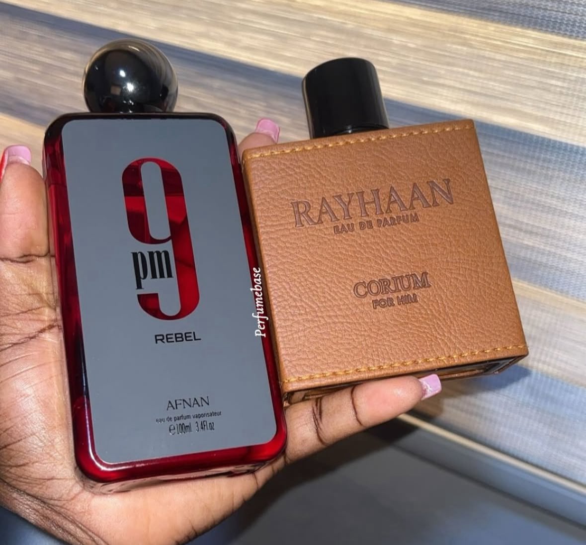 Siyaamarh's tweet photo. 9pm Rebel
55,000

Rayhaan Corium 
35,000

Location Lugbe Abuja https://t.co/IlM2XO8ah0