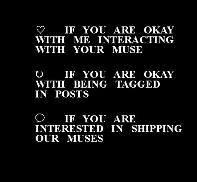 𝕊𝔼𝕋ℍ (@eliminatingexs) on Twitter photo 