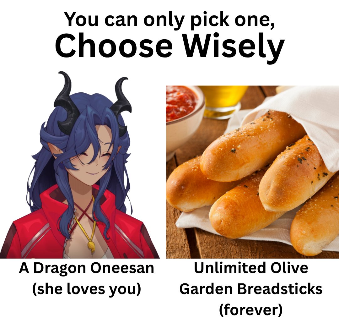 EuryaleDrift's tweet image. you must choose wisely (there is a right choice)