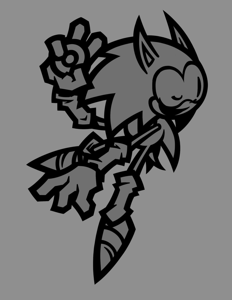 ✨⭕️⭕️⭕️✨