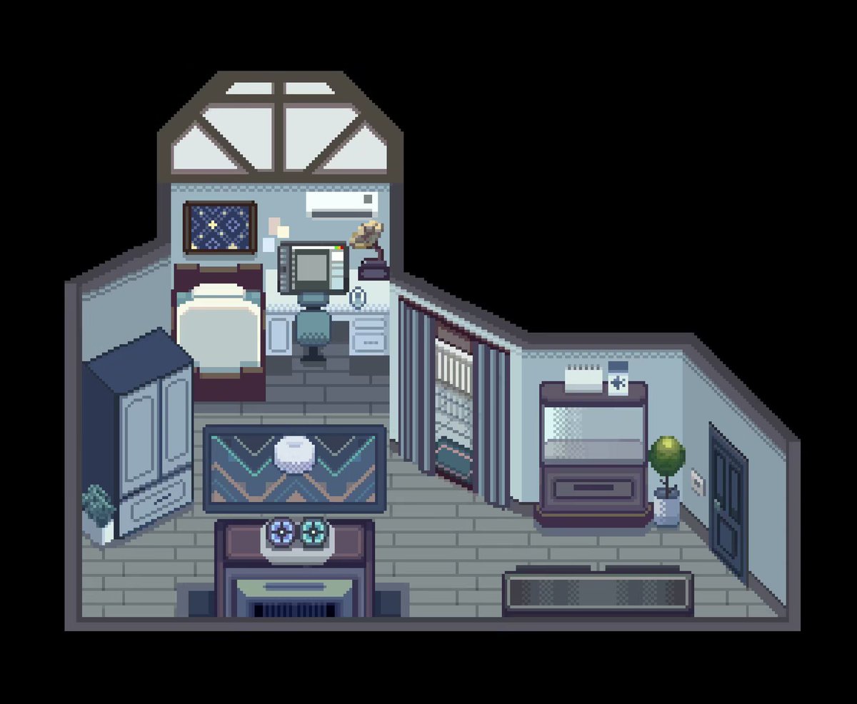 maddokun's tweet image. I deleted my past works when I wasnโt in a good place mentally โ Iโm really sorry
Things were overwhelming, and I felt like I was falling apart
But that chapterโs over now. I want to start again and take things at my own pace here