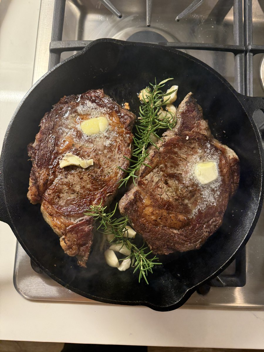 Andrew Haring tweet media