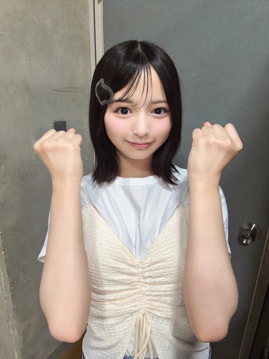 田中ミリアサイン入りコースター NMB48 250px-2025年NMB48プロフィール_