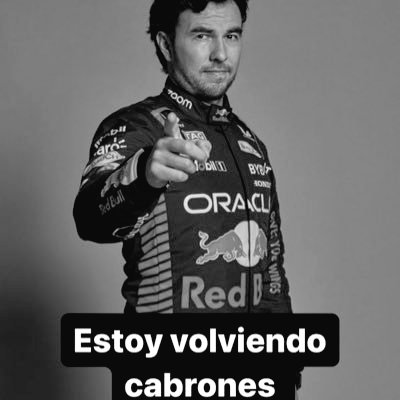 FISA_RZC's tweet photo. Lamentamos el sensible fallecimiento del CEO de Fórmula Pemex, "Alancio Cinco". 

Nuestras condolencias a todos sus familiares. 🕯️🕊️

La carrera final se realizará en su memoria. https://t.co/tKzXR4wb5R