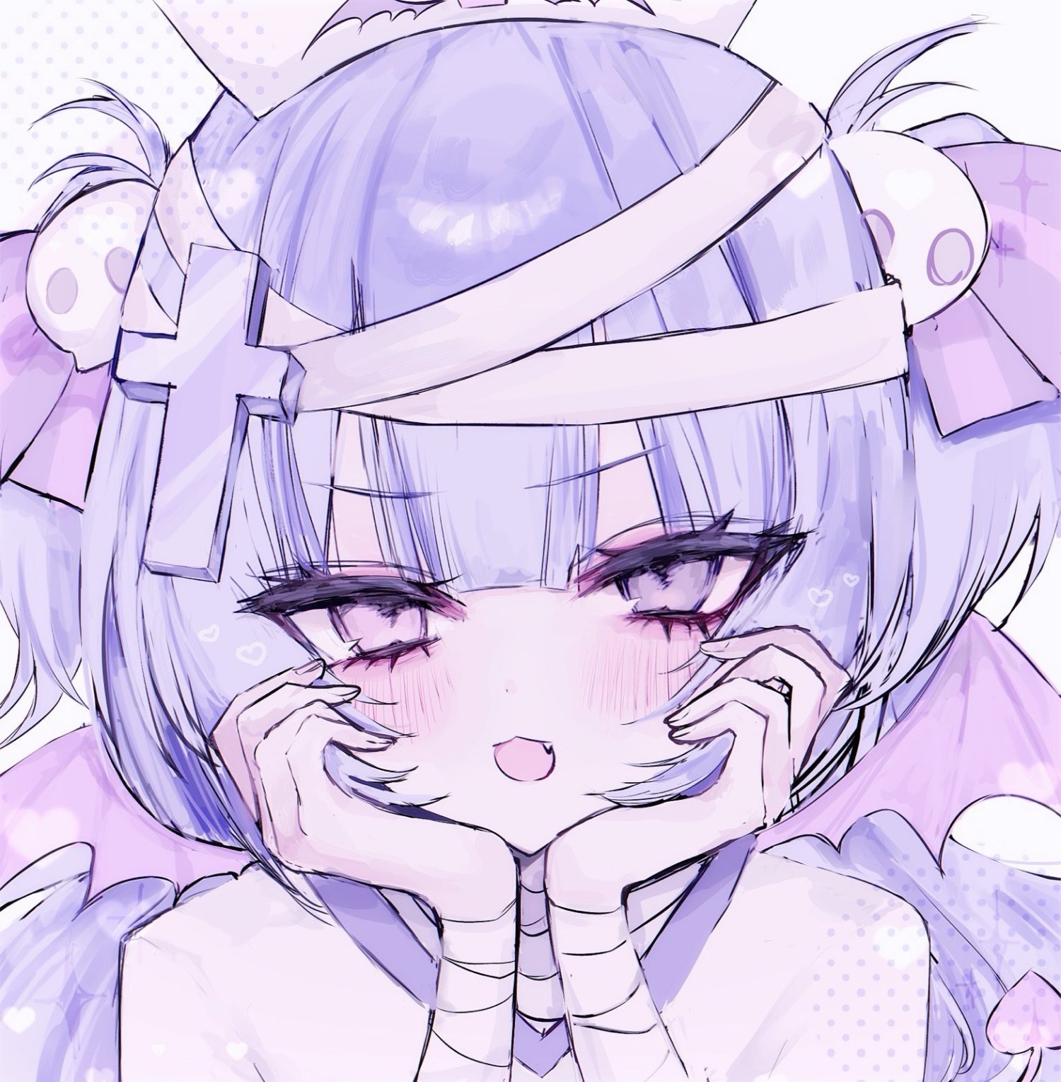 巡 on X: 